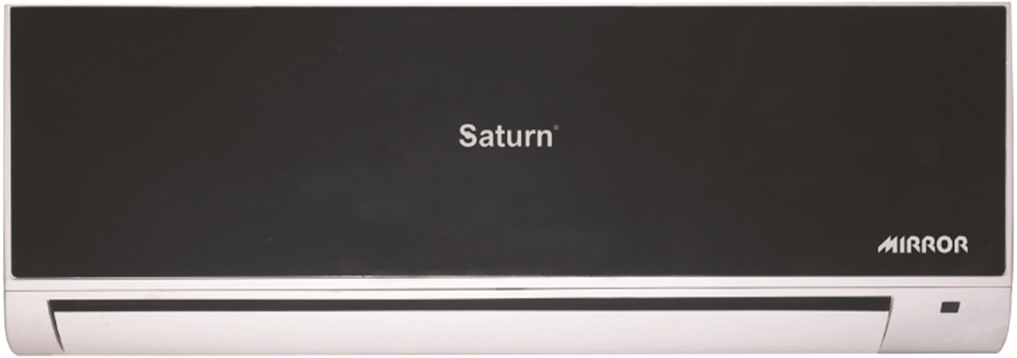 Saturn CS-XXQF