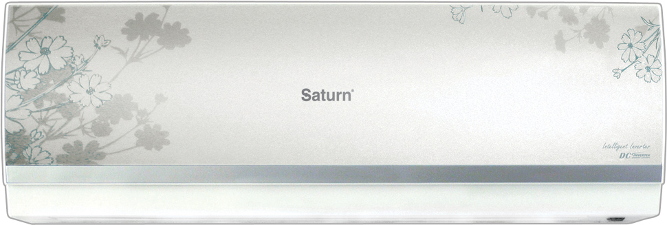 Saturn CS-XX